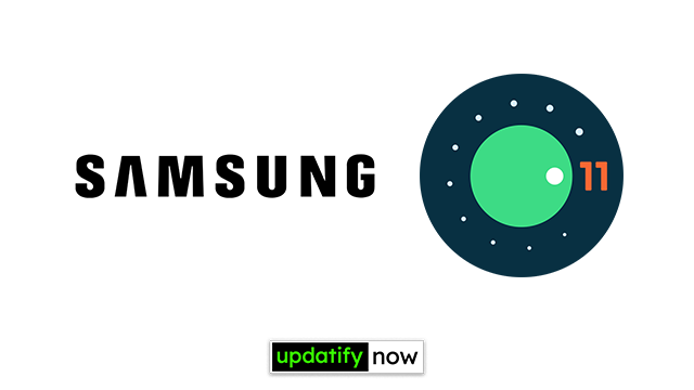 Samsung Android 11 Based on OneUI 3 Update Tracker: Devices that have received update so far with yes status.