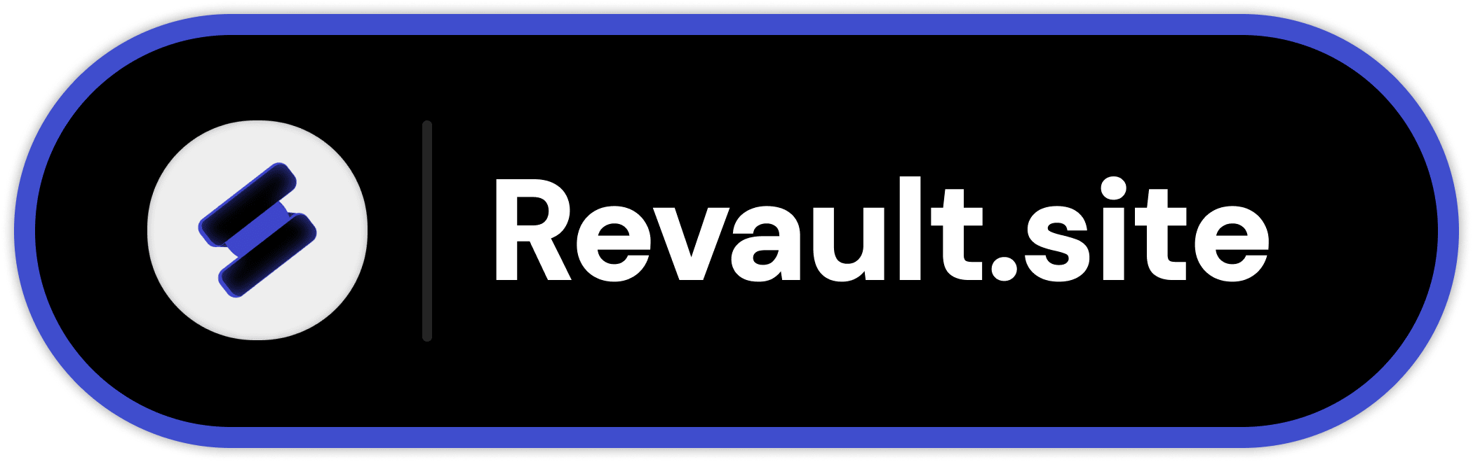 Revault-site-full-logo-2025