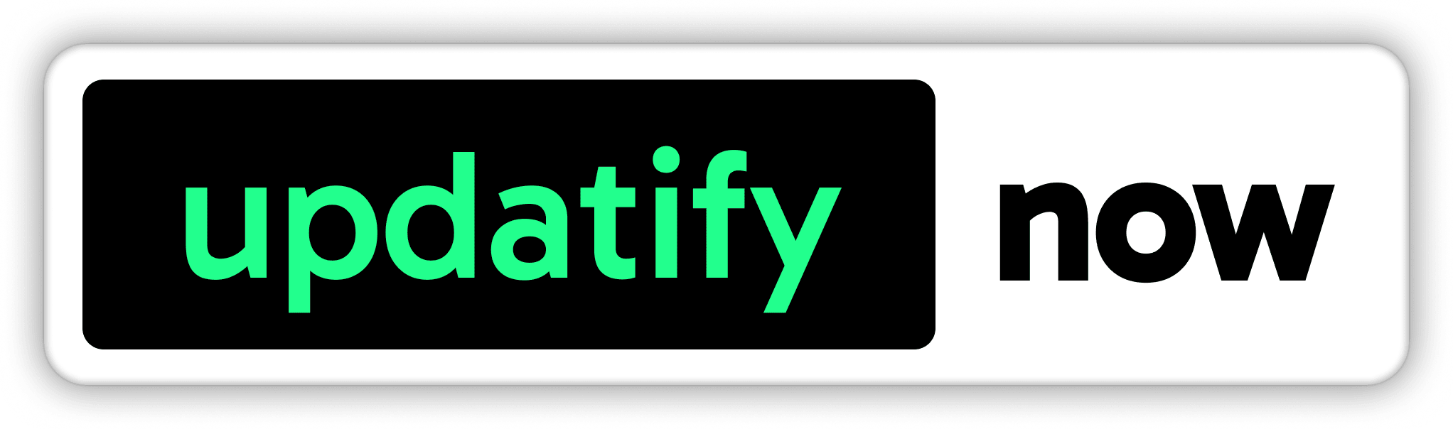 Updatifynow-new-full-logo-2025